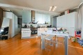 Продава 2-СТАЕН, град София, Кръстова вада • 560000 € • 84898870 — Holmes.bg