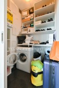 Продава 2-СТАЕН, град София, Кръстова вада • 560000 € • 84898870 — Holmes.bg