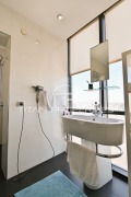 Продава 2-СТАЕН, град София, Кръстова вада • 560000 € • 84898870 — Holmes.bg