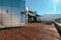 Продава 2-СТАЕН, град София, Кръстова вада • 560000 € • 84898870 — Holmes.bg