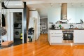 Продава 2-СТАЕН, град София, Кръстова вада • 560000 € • 84898870 — Holmes.bg