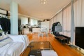 Продава 2-СТАЕН, град София, Кръстова вада • 560000 € • 84898870 — Holmes.bg