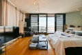 Продава 2-СТАЕН, град София, Кръстова вада • 560000 € • 84898870 — Holmes.bg