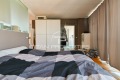 Продава 2-СТАЕН, град София, Кръстова вада • 560000 € • 84898870 — Holmes.bg