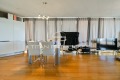 Продава 2-СТАЕН, град София, Кръстова вада • 560000 € • 84898870 — Holmes.bg