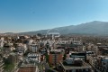 Продава 2-СТАЕН, град София, Кръстова вада • 560000 € • 84898870 — Holmes.bg