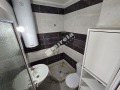 Продава 2-СТАЕН, област Бургас, с. Равда • 59900 € • 65680061 — Holmes.bg