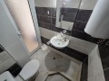 Продава 2-СТАЕН, област Бургас, с. Равда • 59900 € • 65680061 — Holmes.bg