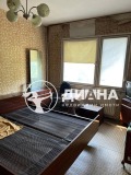 Продава 2-СТАЕН, град Пловдив, Кършияка • 75000 € / 146687.25 лв. • 58786606 4