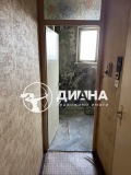 Продава 2-СТАЕН, град Пловдив, Кършияка • 75000 € / 146687.25 лв. • 58786606 8