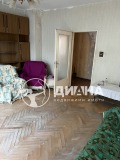 Продава 2-СТАЕН, град Пловдив, Кършияка • 75000 € / 146687.25 лв. • 58786606 1