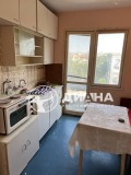 Продава 2-СТАЕН, град Пловдив, Кършияка • 75000 € / 146687.25 лв. • 58786606 5