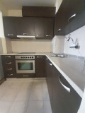 Продава 2-СТАЕН, град София, Медицинска академия • 225000 € • 86092671 — Holmes.bg