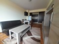 Продава 2-СТАЕН, град София, Медицинска академия • 225000 € • 86092671 — Holmes.bg