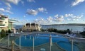 Продава 2-СТАЕН, област Бургас, гр. Созопол • 125000 € • 97172573 — Holmes.bg