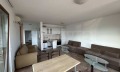 Продава 2-СТАЕН, област Бургас, гр. Созопол • 125000 € • 97172573 — Holmes.bg