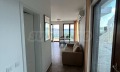 Продава 2-СТАЕН, област Бургас, гр. Созопол • 125000 € • 97172573 — Holmes.bg