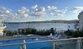 Продава 2-СТАЕН, област Бургас, гр. Созопол • 125000 € • 97172573 — Holmes.bg