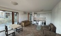 Продава 2-СТАЕН, област Бургас, гр. Созопол • 125000 € • 97172573 — Holmes.bg