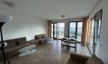 Продава 2-СТАЕН, област Бургас, гр. Созопол • 125000 € • 97172573 — Holmes.bg