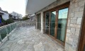 Продава 2-СТАЕН, област Бургас, гр. Созопол • 125000 € • 97172573 — Holmes.bg