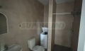 Продава 2-СТАЕН, област Бургас, гр. Созопол • 125000 € • 97172573 — Holmes.bg