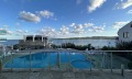 Продава 2-СТАЕН, област Бургас, гр. Созопол • 125000 € • 97172573 — Holmes.bg