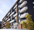 Продава 2-СТАЕН, град София, Студентски град • 160000 € • 69391740 — Holmes.bg