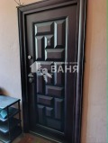 Продава  2-стаен област Пловдив , гр. Карлово , 52 кв.м | 75778917 - изображение [15]