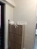 Продава  2-стаен област Пловдив , гр. Карлово , 52 кв.м | 75778917 - изображение [8]