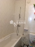 Продава  2-стаен област Пловдив , гр. Карлово , 52 кв.м | 75778917 - изображение [14]
