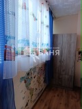 Продава  2-стаен област Пловдив , гр. Карлово , 52 кв.м | 75778917 - изображение [5]