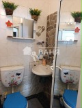 Продава  2-стаен област Пловдив , гр. Карлово , 52 кв.м | 75778917 - изображение [13]