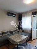 Продава  2-стаен област Пловдив , гр. Карлово , 52 кв.м | 75778917