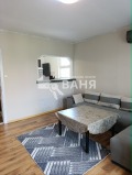Продава  2-стаен област Пловдив , гр. Карлово , 52 кв.м | 75778917 - изображение [2]