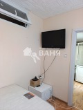 Продава  2-стаен област Пловдив , гр. Карлово , 52 кв.м | 75778917 - изображение [10]