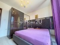 Продава  2-стаен град Пловдив , Кючук Париж , 68 кв.м | 24787516 - изображение [6]
