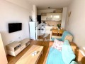 Продава  2-стаен област Бургас , гр. Свети Влас , 52 кв.м | 34122150
