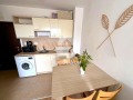 Продава  2-стаен област Бургас , гр. Свети Влас , 52 кв.м | 34122150 - изображение [3]