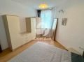 Продава  2-стаен област Бургас , гр. Свети Влас , 52 кв.м | 34122150 - изображение [7]
