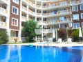 Продава  2-стаен област Бургас , гр. Свети Влас , 52 кв.м | 34122150 - изображение [10]