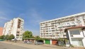 Продава 2-СТАЕН, област Добрич, гр. Балчик • 72350 € • 43647572 1