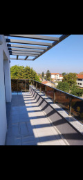 Продава  2-стаен град София , Враждебна , 105 кв.м | 84076716 - изображение [9]