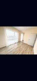 Продава  2-стаен град София , Враждебна , 105 кв.м | 84076716 - изображение [5]