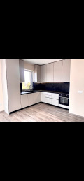 Продава  2-стаен град София , Враждебна , 105 кв.м | 84076716 - изображение [2]