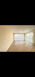 Продава  2-стаен град София , Враждебна , 105 кв.м | 84076716 - изображение [3]