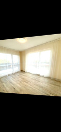 Продава  2-стаен град София , Враждебна , 105 кв.м | 84076716