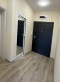 Продава  2-стаен град София , Враждебна , 105 кв.м | 84076716 - изображение [10]