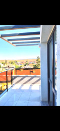 Продава  2-стаен град София , Враждебна , 105 кв.м | 84076716 - изображение [8]