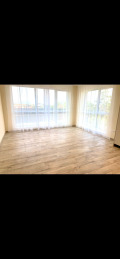 Продава  2-стаен град София , Враждебна , 105 кв.м | 84076716 - изображение [4]
